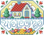 (image for) Welcome